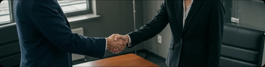 Para empresas